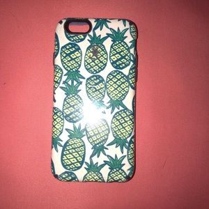 iPhone 6/6S Speck Case